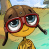 Millie Image