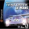 Test Drive Le Mans Image