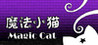 MagicCat
