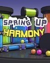 Spring Up Harmony Image