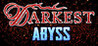 Darkest Abyss Image