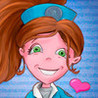 Carrie the Caregiver Episode 1: Infancy Image