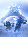 Destiny 2: Beyond Light