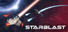 Starblast Image