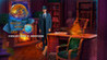 Detective Agency Gray Tie - Collector's Edition Image