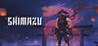 SHIMAZU HD: Silent Requiem Image