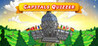 Capitals Quizzer Image