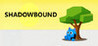 Shadowbound Image