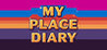 MyPlaceDiary