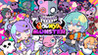 Goonya Monster Image