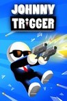 Johnny Trigger Image
