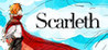 Scarleth