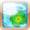 Sally's Quick Clips HD Image