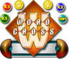 Word Cross (2006) Image