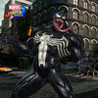 Marvel vs. Capcom: Infinite - Venom Image
