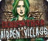 Corpatros: The Hidden Village Image