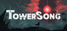 Tower Song Image
