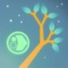 Eufloria Adventures Image
