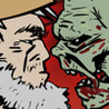 Zombie Trailer Park Image
