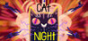 Catnight