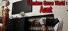 Femdom Game World: Aunt Image