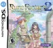 Rune Factory 2: A Fantasy Harvest Moon thumbnail