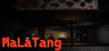 MaLaTang Image