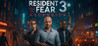 Resident Fear 3 : Ascension