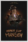 Paper Cut Mansion Image