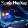 Handy Hockey Image