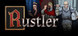 Rustler Product Image
