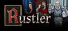 Rustler Image