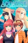 Aquadine Image