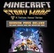 Minecraft: Story Mode - A Telltale Games Series thumbnail