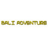 Bali Adventure Image