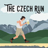 The Czech Run Image