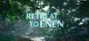 Retreat To Enen Image