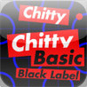 ChittyChitty Basic Image