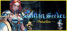 Artifact Seeker:Paladin Image