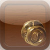 Doors Escape Keys Image