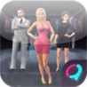 Avakin Starstyle Image
