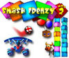 Smash Frenzy 2 Image