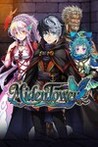 Miden Tower Image