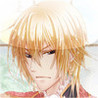Shall we date?: My Sweet Prince Image