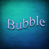 Bubble Explosion Image