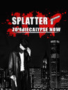 Splatter - Zombiecalypse Now Image