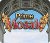 Prime Mosaic Image