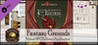 Fantasy Grounds: Fiery Dragon Counter Collection - Epic 1 Image