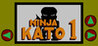 NINJA KATO 1 Image