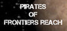 Frontiers Reach Image